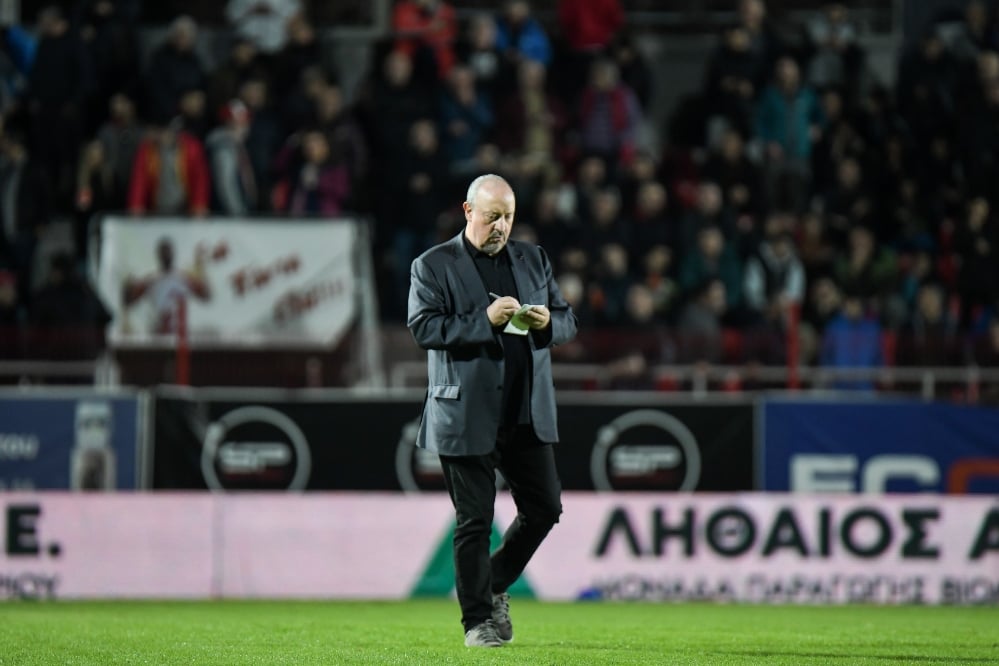 Παναθηναϊκός: Η κρίσιμη εβδομάδα και οι αλλαγές στο ρόστερ, πόσες μεταγραφές θα γίνουν