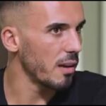 Κουρμπέλης: «Είχα τσακωθεί με τον Μπόλονι, του είπα ξέρεις πού βρίσκεσαι;» (vid)