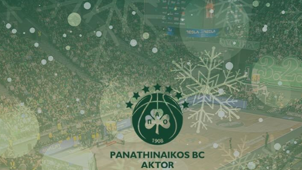 Πράσινη τρέλα! Ακόμη ένα sold out ανακοίνωσε ο Παναθηναϊκός