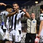 Με σημαντική απουσία ο ΠΑΟΚ κόντρα στον Παναθηναϊκό