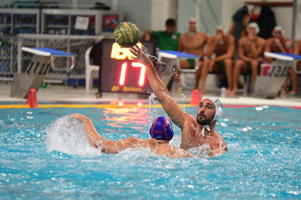 «Λύγισε» και τον Πανιώνιο ο αήττητος Παναθηναϊκός