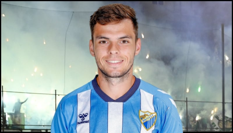 Στα ραντάρ του Παναθηναϊκού χαφ της Έλτσε