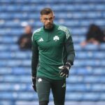 Διπλό ενδιαφέρον για Ντραγκόφσκι, τι θέλει ο Παναθηναϊκός