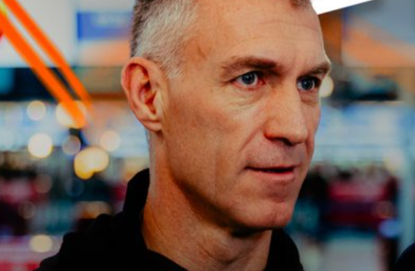 Προπονητής Πλζεν: «Ο Παναθηναϊκός είναι ομάδα επιπέδου Champions League»