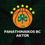 Αρμάνι Μιλάνο: Νέα ενημέρωση για όσους Παναθηναϊκούς αγόρασαν εισιτήρια