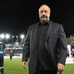 Παναθηναϊκός: Τι συζήτησαν Μπενίτεθ-παίκτες στο Κορωπί