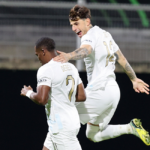 Σέλτικ – Ρόμα «Ενισχυμένη» μάχη επιβίωσης στη Γλασκώβη