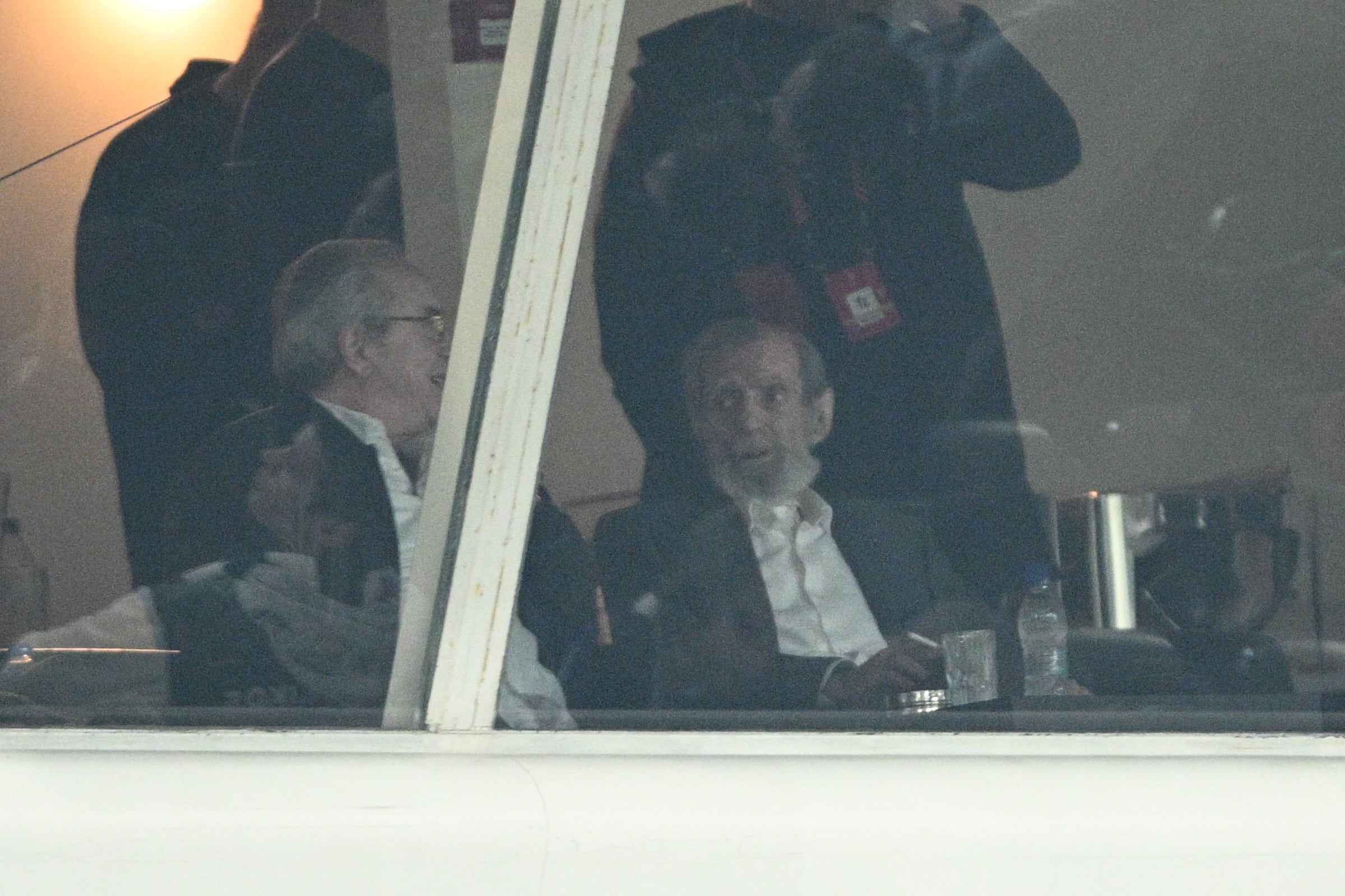 Με Αλαφούζο και Βαρδινογιάννη ο Παναθηναϊκός κόντρα στην Πλζεν!