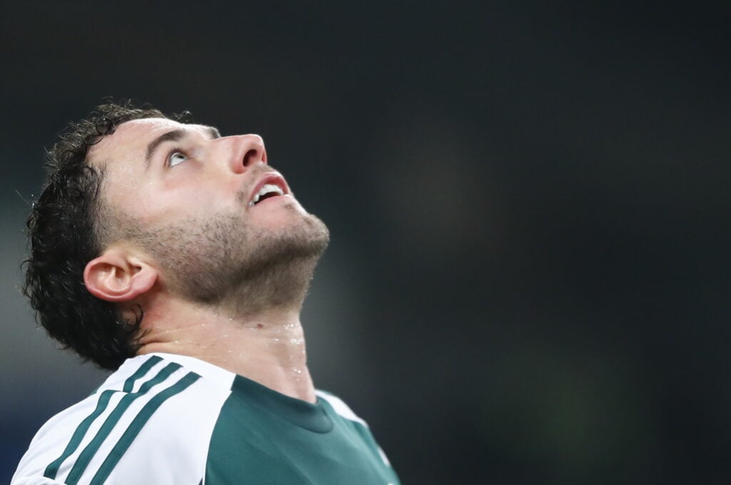 Παναθηναϊκός, Europa League: Ο ΠΑΟΚ ένας από τους δύο πιθανούς αντιπάλους