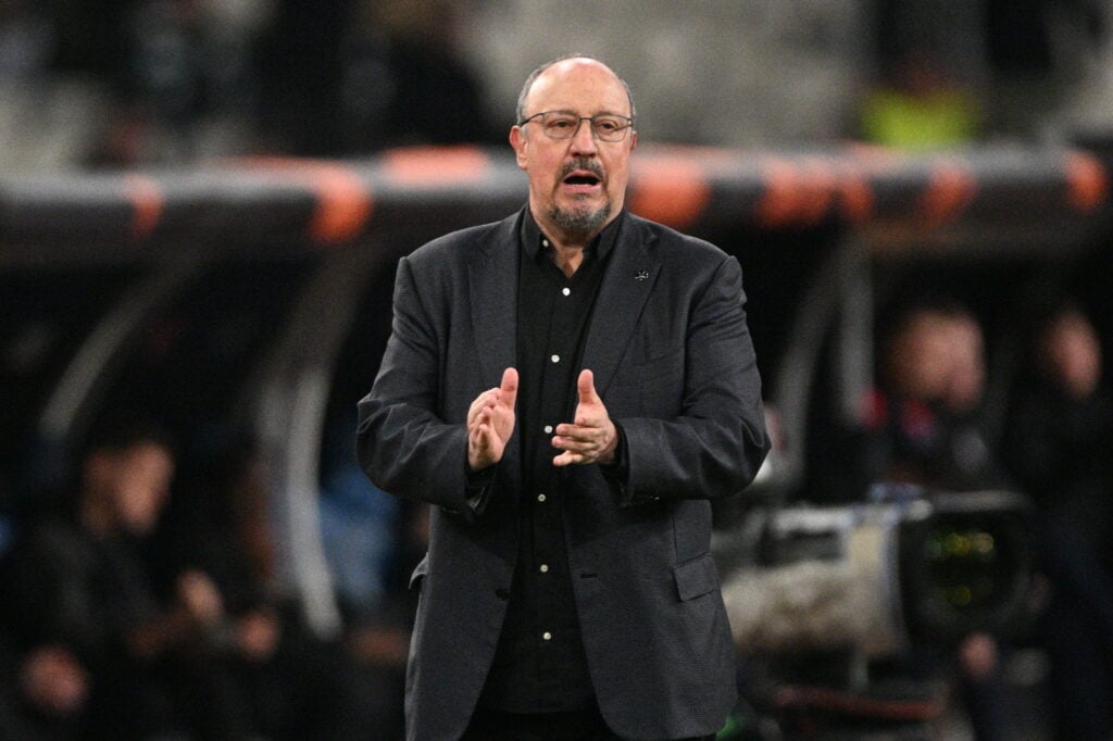 Όλα... μηδέν, έΧασε σπουδαία ευκαιρία ο Παναθηναϊκός!