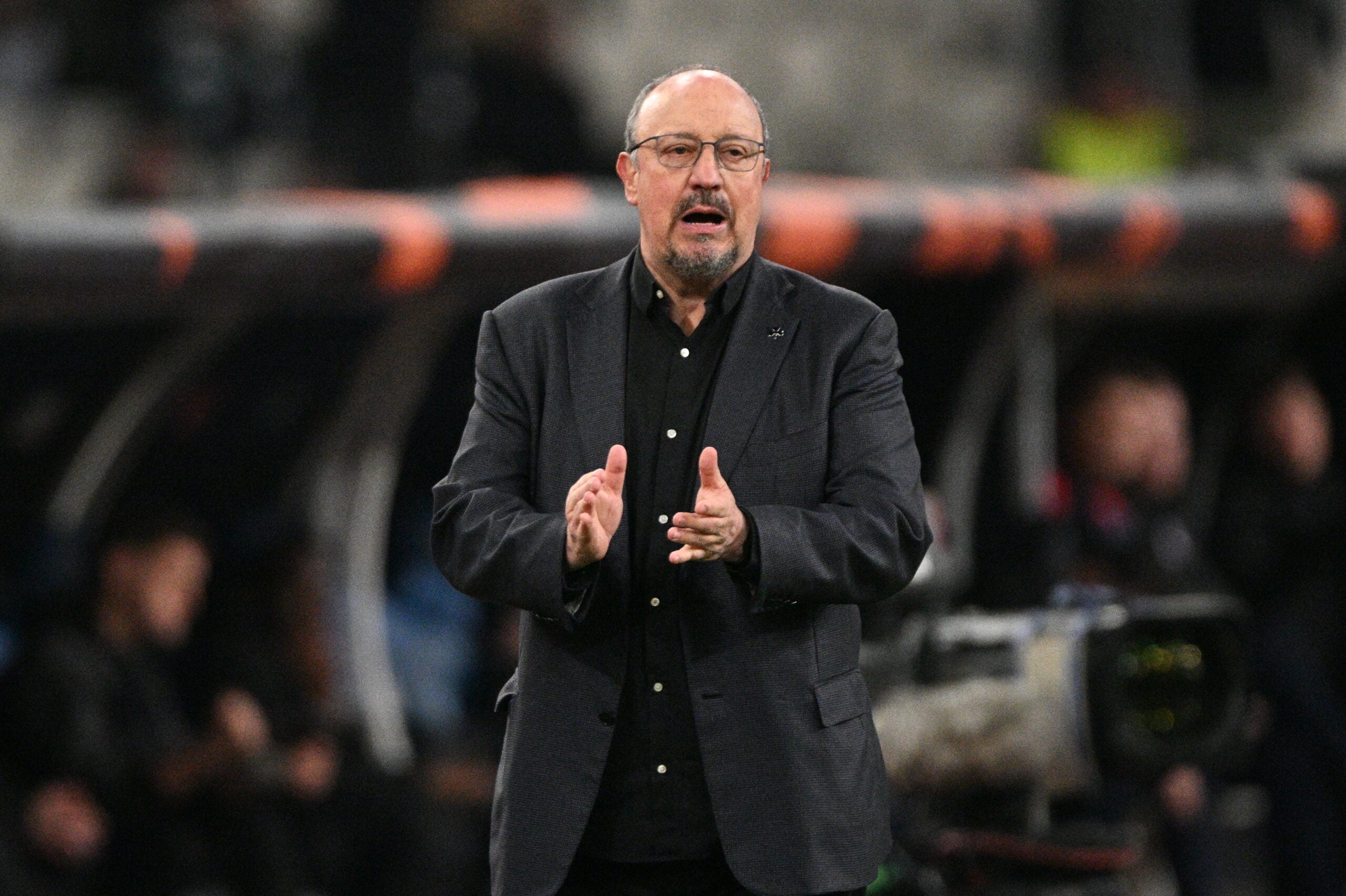 Όλα... μηδέν, έΧασε σπουδαία ευκαιρία ο Παναθηναϊκός!