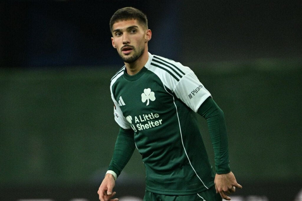 Παναθηναϊκός, Europa League: Τα λεφτά που έχει βγάλει, πόσα διεκδικεί