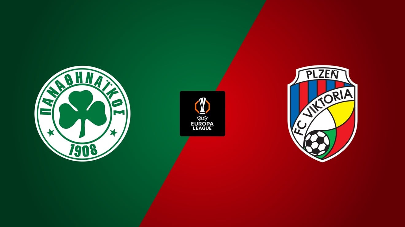 Ενδεκάδες Παναθηναϊκός-Βικτόρια Πλζεν: Πώς θα παίξουν, τα τελευταία νέα