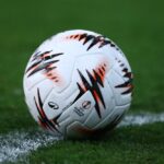 Τα χρήματα-χρυσάφι που έχει βάλει στα ταμεία από την Ευρώπη ο Παναθηναϊκός