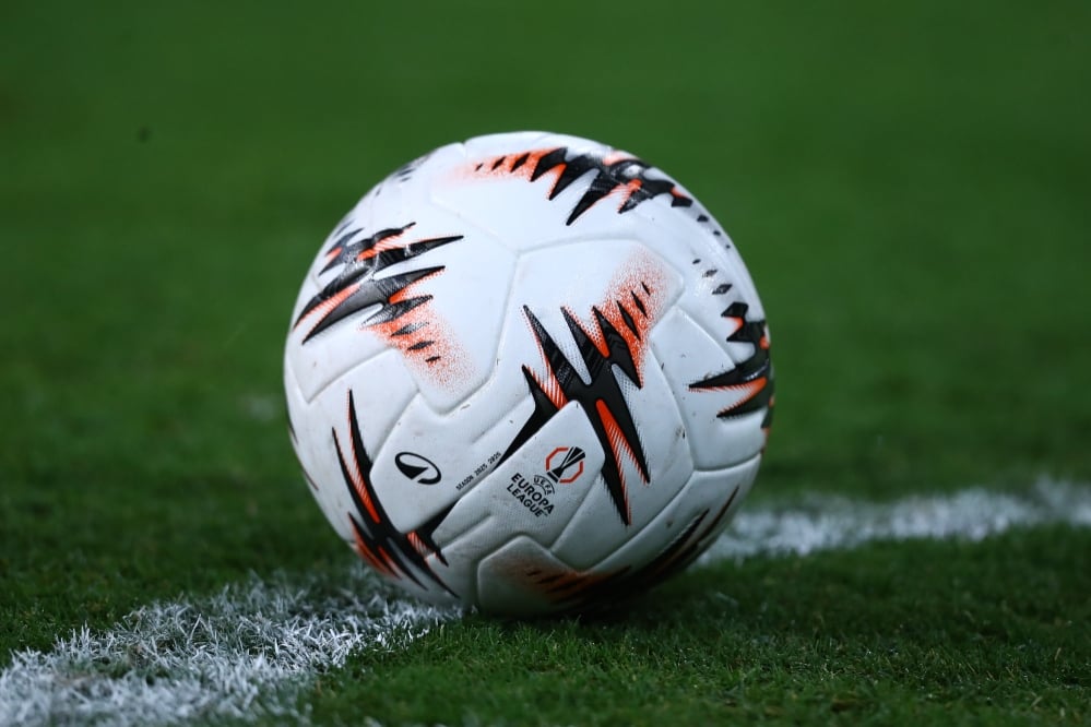 Τα χρήματα-χρυσάφι που έχει βάλει στα ταμεία από την Ευρώπη ο Παναθηναϊκός