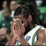 Φαρίντ: «Στο σχόλιο δεν σεβάστηκαν τη μητέρα μου, έλεγαν πως είναι λεσβία!»