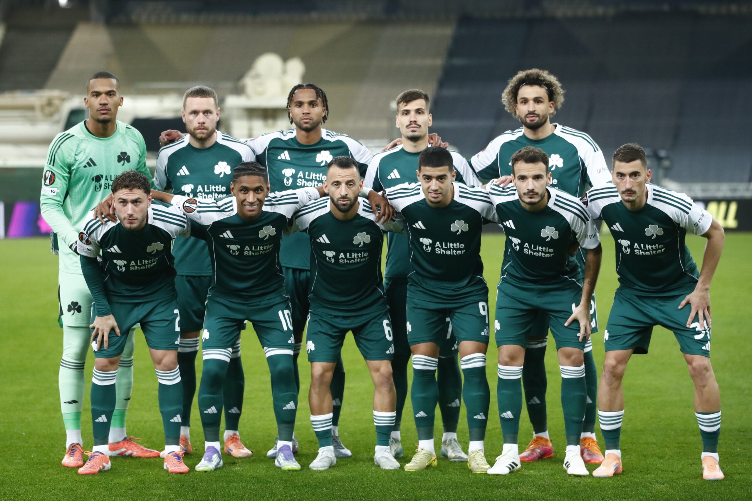 Αυτόματο προσχέδιο