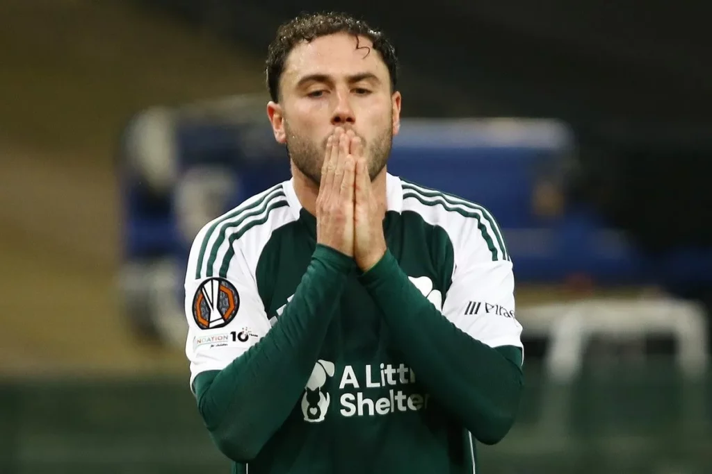 Παναθηναϊκός: Η Πλζεν χτύπησε καμπανάκι, άμεσα αποφάσεις και μεταγραφές