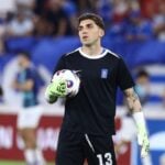 Αλλάζουν τα δεδομένα για Μανδά - Στο κάδρο ομάδα από Super League