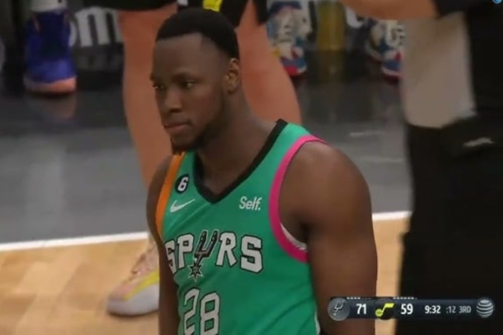 Απασχόλησε τον Παναθηναϊκό, κατέληξε στους Ντέλαγουερ Μπλου Κόουτς!