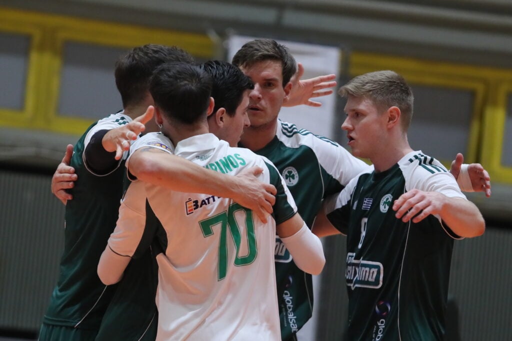 Αυτόματο προσχέδιο