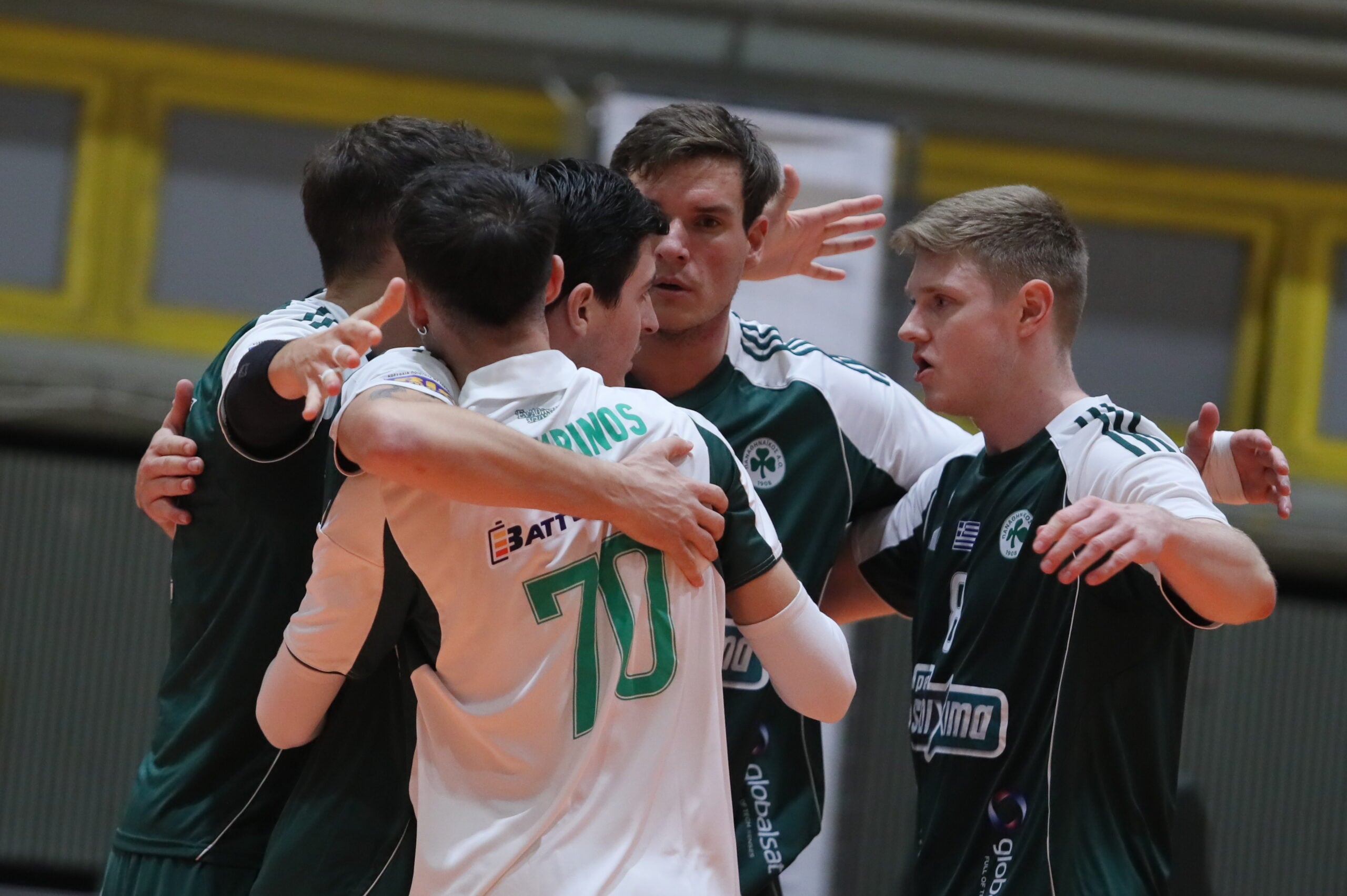 Αυτόματο προσχέδιο