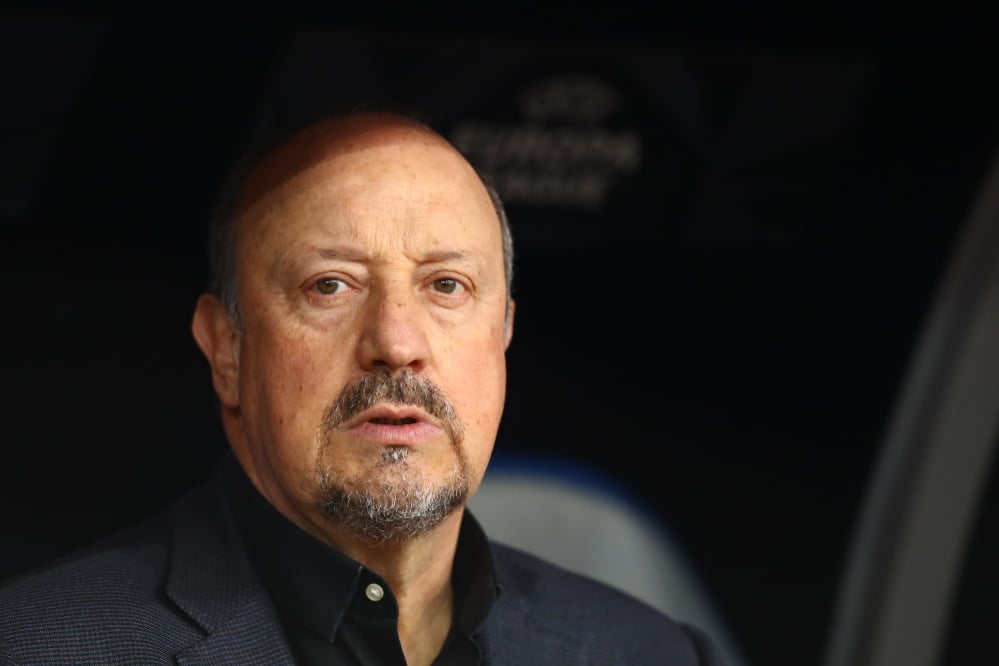 «Ο Παναθηναϊκός τσεκάρει Λάμπρου και Ρομάνο»