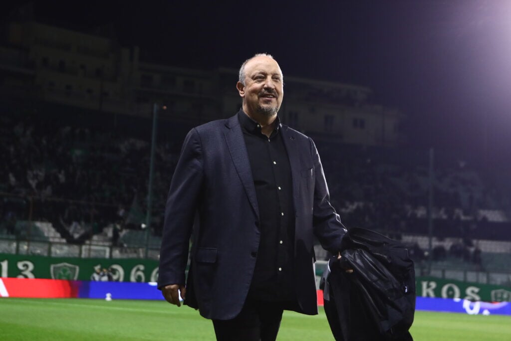 Αυτόματο προσχέδιο