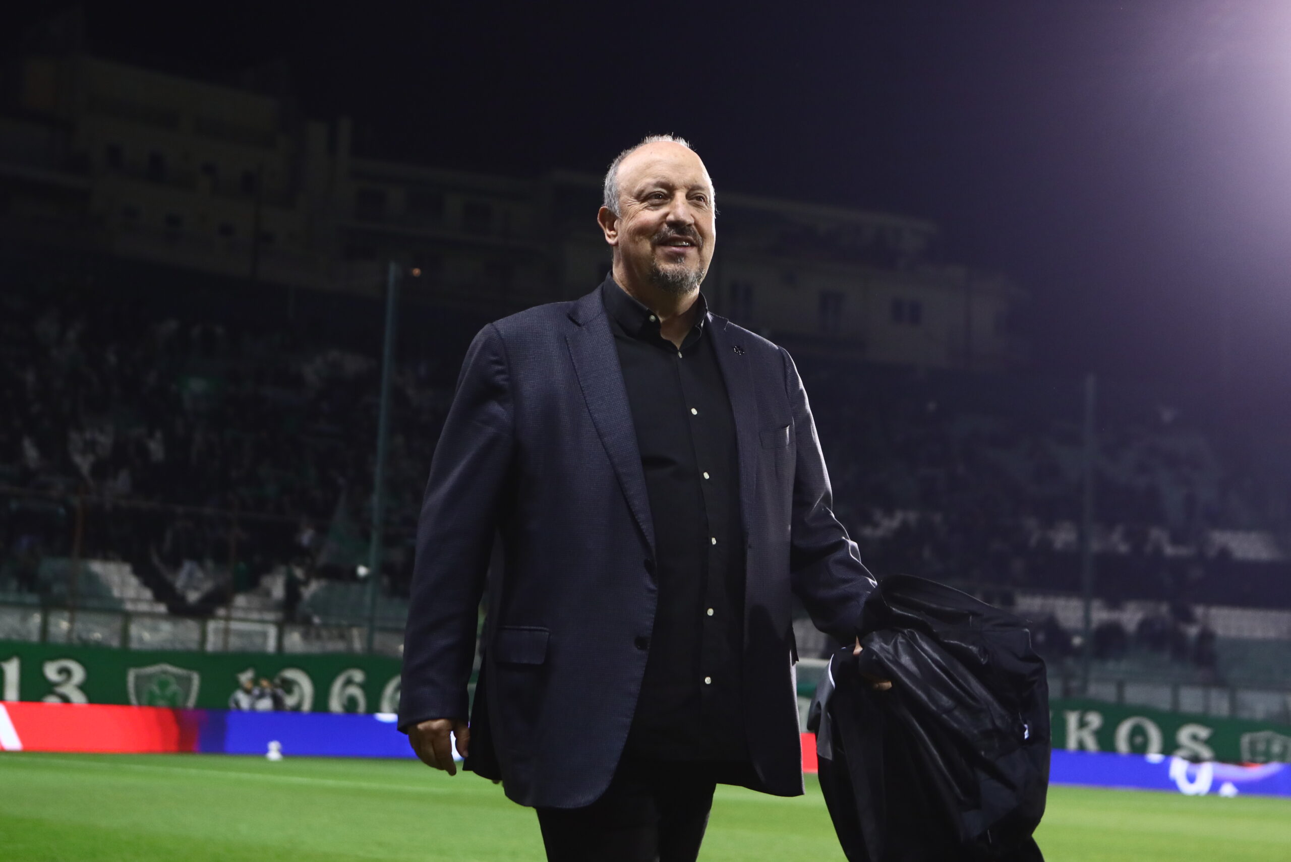 Αυτόματο προσχέδιο