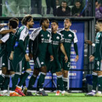 Παναθηναϊκός - Βόλος 2-1: Τα γκολ και τα highlights (vids)