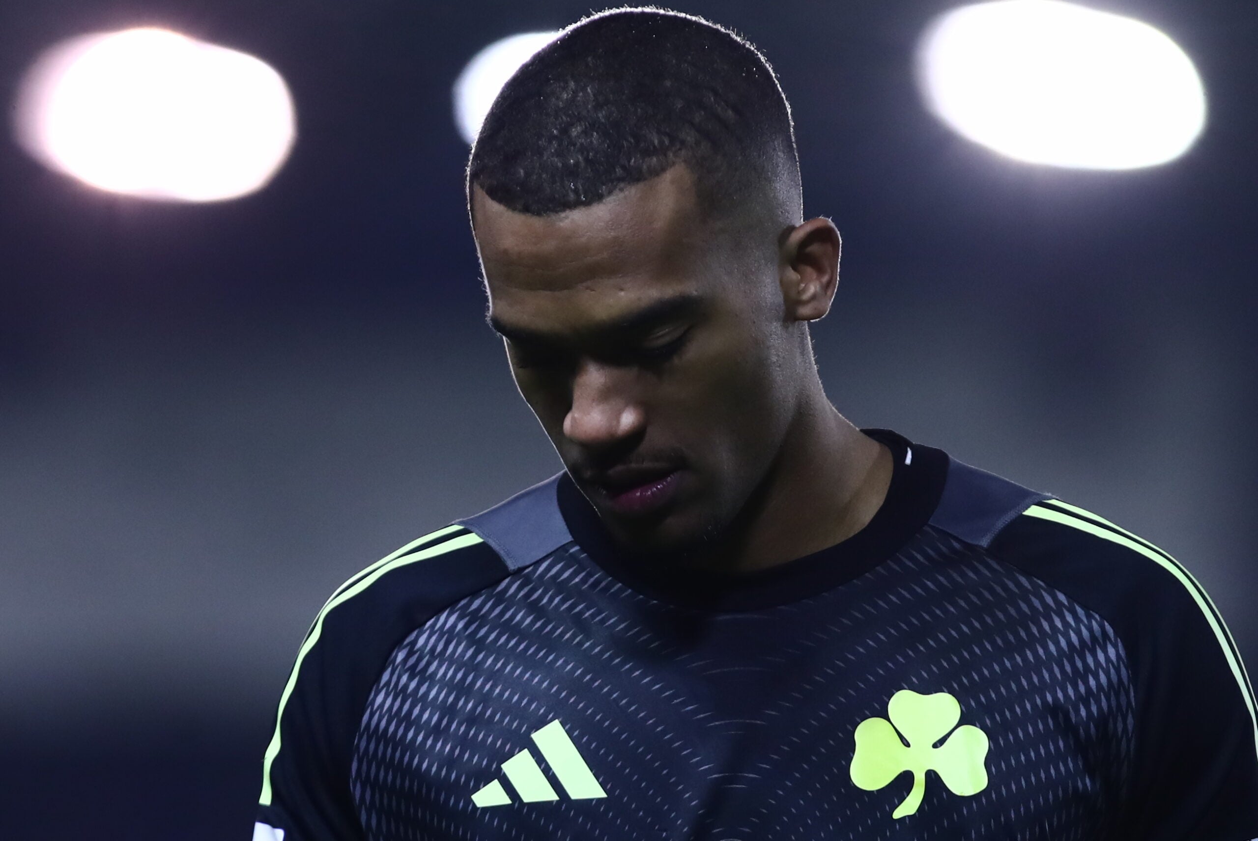 Παναθηναϊκός: Η «ατυχία» με Ντέσερς και Λαφόν, τι αλλάζει άμεσα στο ρόστερ