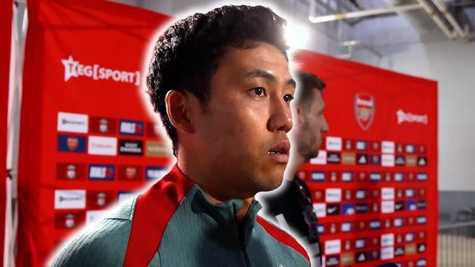 «Εξετάζει τον Βατάρου Έντο ο Παναθηναϊκός - Ο ρόλος του Μπενίτεθ»