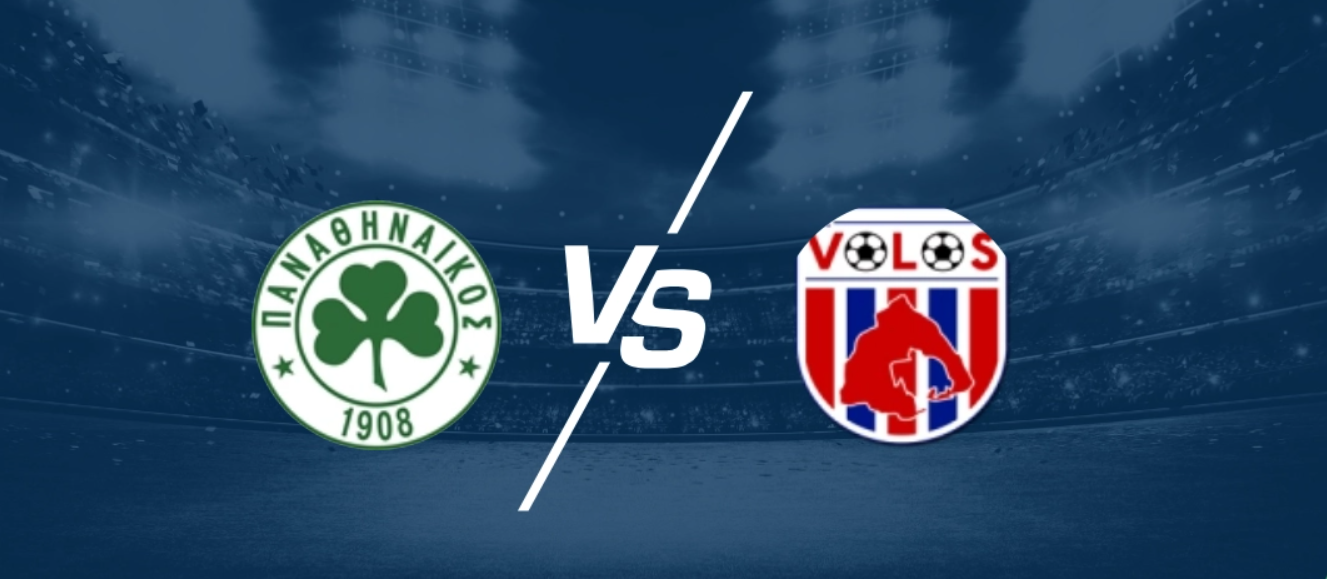 Ενδεκάδες Παναθηναϊκός-Βόλος: Πώς θα παίξουν, τα τελευταία νέα