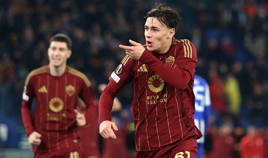 Μαν. Γιουνάιτεντ – Μπόρνμουθ με… διαβολικά δυνατό Bet Builder