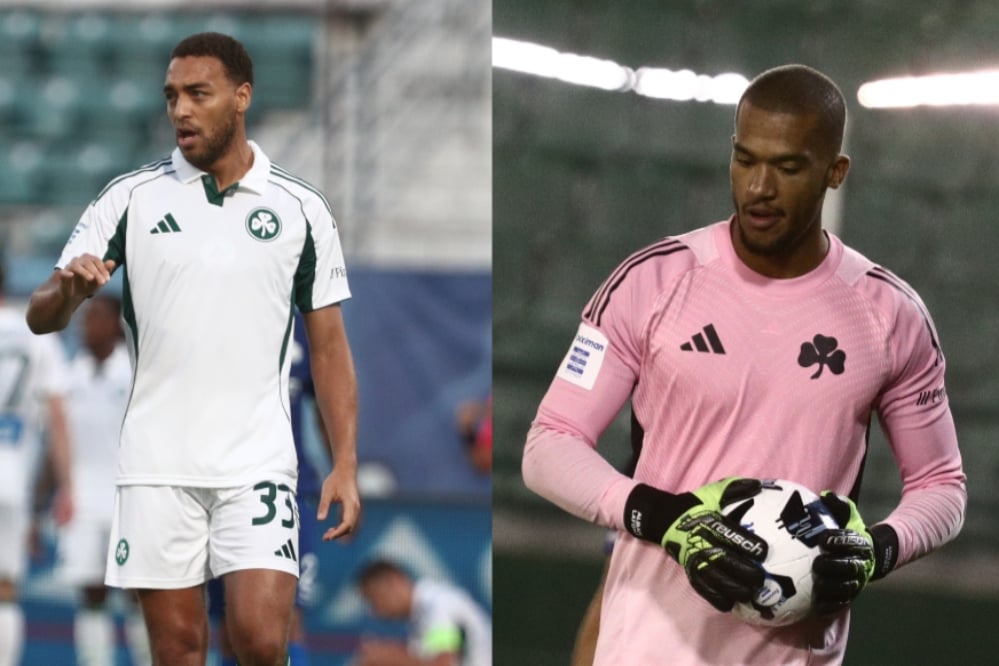 Τόσο θα λείψουν Ντέσερς και Λαφόν - Ποιο το... χειρότερο σενάριο