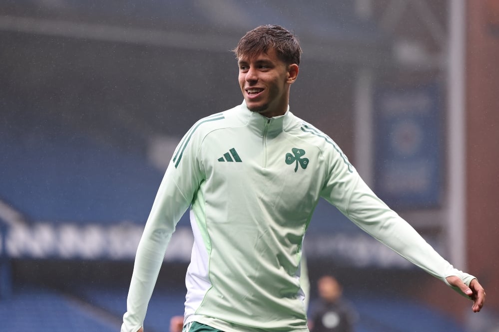 «Τρέλα » με Βαγιαννίδη: «Πόσα θέλει ακόμα να πληρώσει η Σπόρτινγκ στον Παναθηναϊκό»