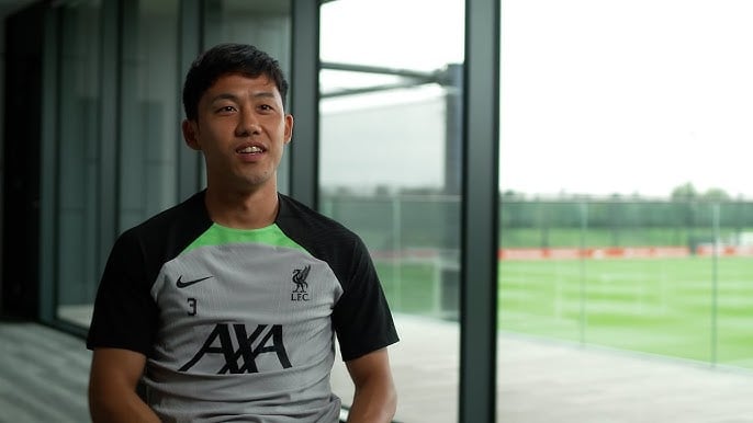 Παναθηναϊκός μεταγραφές: Η χρηματιστηριακή αξία του Βατάρου Έντο