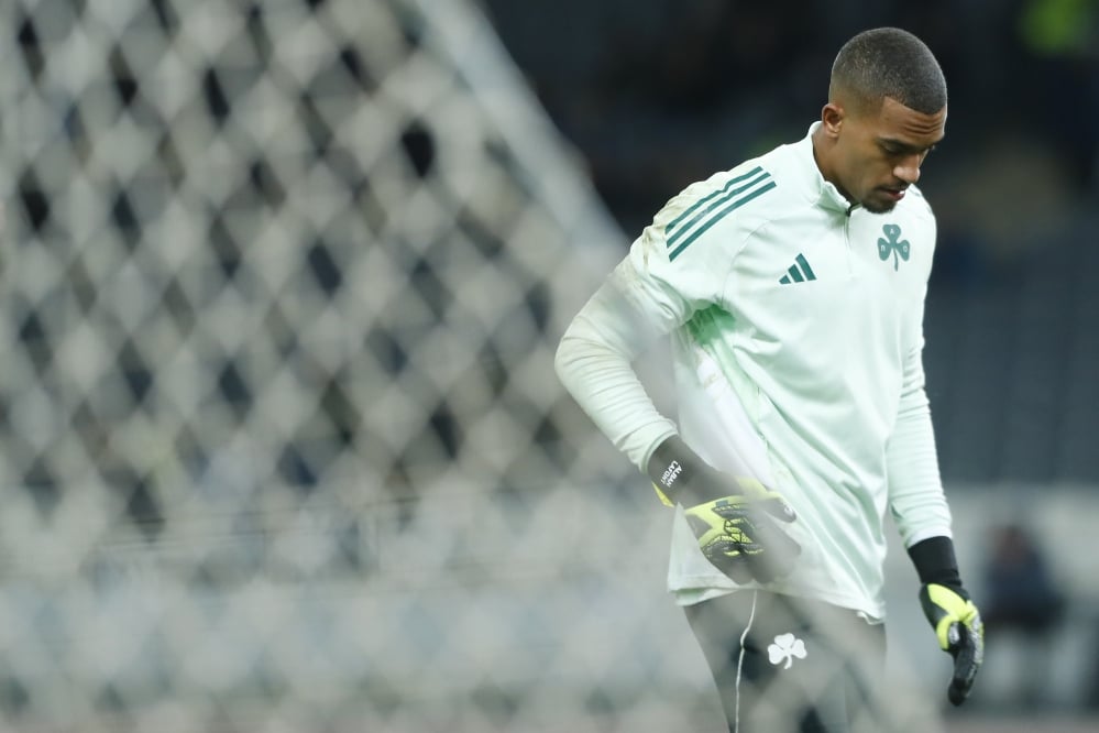 Παναθηναϊκός ενδεκάδα: Ποιος θα είναι ο… αντί-Λαφόν με Καβάλα και ΠΑΟΚ