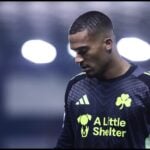 Παναθηναϊκός: Το παρασκήνιο με Λαφόν στο ημίχρονο - Ο διάλογος με τον Μπενίτεθ