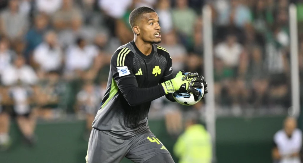 Παναθηναϊκός: Το παρασκήνιο με Λαφόν στο ημίχρονο - Ο διάλογος με Μπενίτεθ