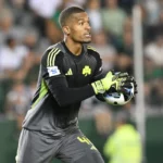 Παναθηναϊκός: Το παρασκήνιο με Λαφόν στο ημίχρονο - Ο διάλογος με Μπενίτεθ