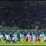 Μεταγραφές, αποφάσεις και προσδοκίες: Ο κόσμος περιμένει πράξεις