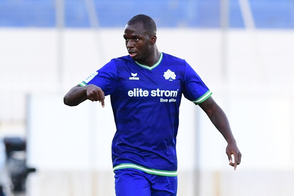 Παναθηναϊκός: Η ημερομηνία-κλειδί για την πρώτη προπόνηση του Τεττέη στο Κορωπί