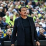 Παναθηναϊκός: «Αντέδρασε στα συνθήματα των οπαδών της Φενέρ ο Αταμάν»