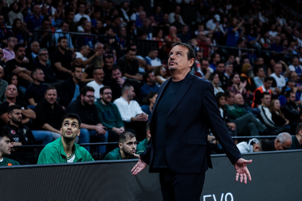 Παναθηναϊκός: Τότε κρίνεται οριστικά για νέα μεταγραφή, η τελική απόφαση