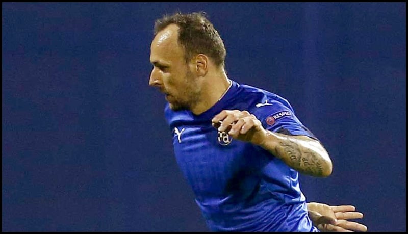 Παναθηναϊκός: Στο Κορωπί ο Σίλντενφελντ - Η ατάκα για Μπενίτεθ