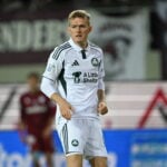 Παναθηναϊκός: Δύο ομάδες για Σφιντέρσκι και... μεταγραφή for