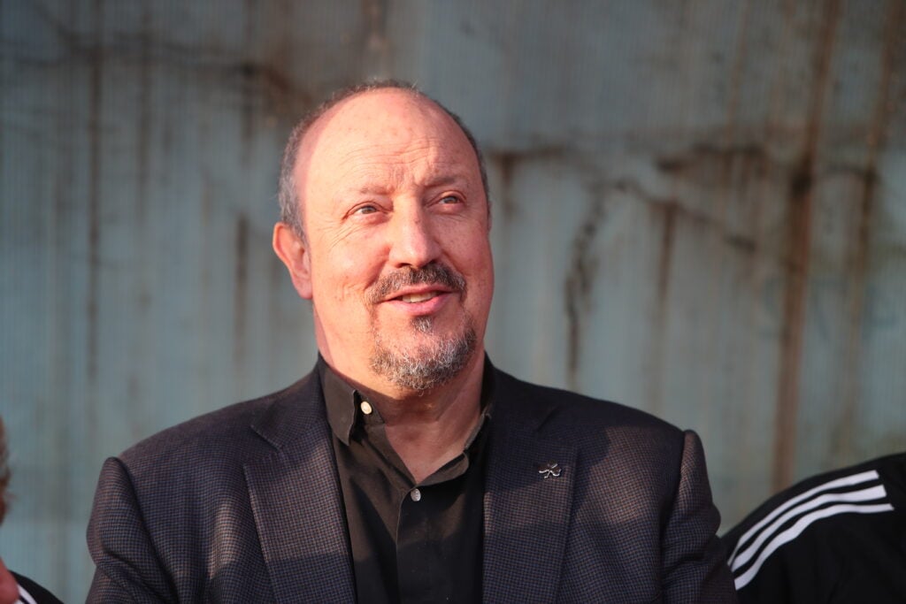 Αυτόματο προσχέδιο