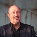 Αυτόματο προσχέδιο