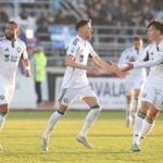 Αυτόματο προσχέδιο